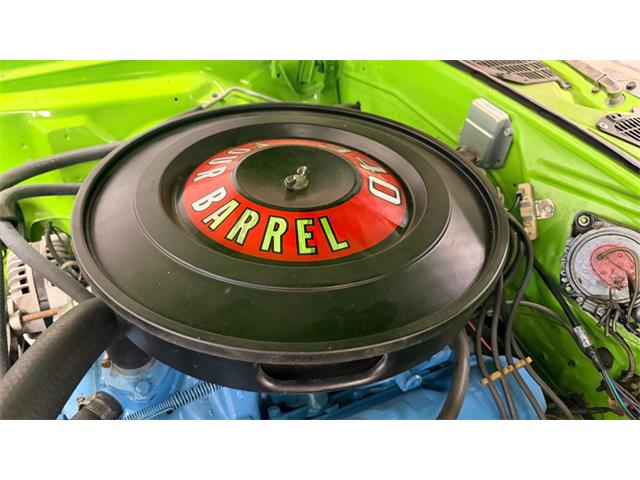 1971 Dodge Challenger R/T (CC-2084522) for sale in Annandale, Minnesota