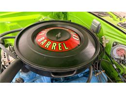1971 Dodge Challenger R/T (CC-2084522) for sale in Annandale, Minnesota