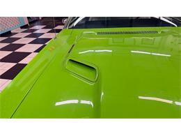 1971 Dodge Challenger R/T (CC-2084522) for sale in Annandale, Minnesota