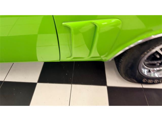1971 Dodge Challenger R/T (CC-2084522) for sale in Annandale, Minnesota
