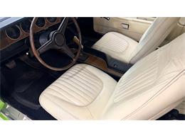 1971 Dodge Challenger R/T (CC-2084522) for sale in Annandale, Minnesota