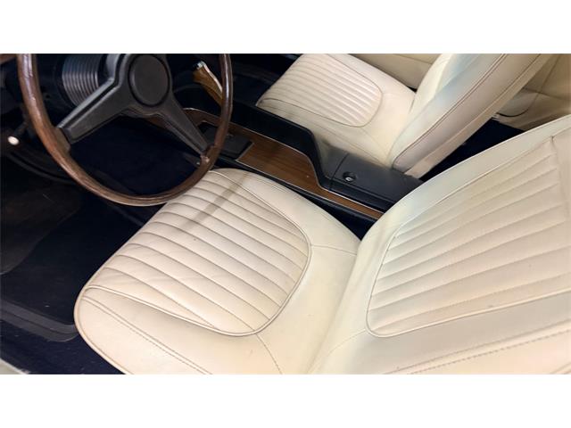 1971 Dodge Challenger R/T (CC-2084522) for sale in Annandale, Minnesota