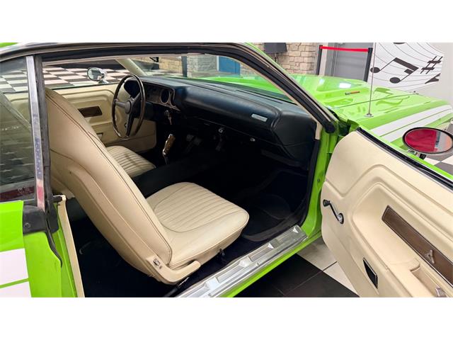 1971 Dodge Challenger R/T (CC-2084522) for sale in Annandale, Minnesota