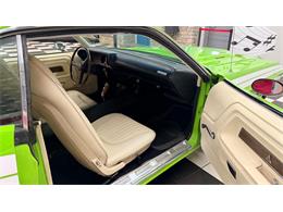 1971 Dodge Challenger R/T (CC-2084522) for sale in Annandale, Minnesota