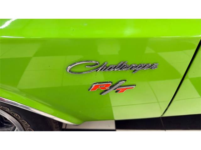 1971 Dodge Challenger R/T (CC-2084522) for sale in Annandale, Minnesota