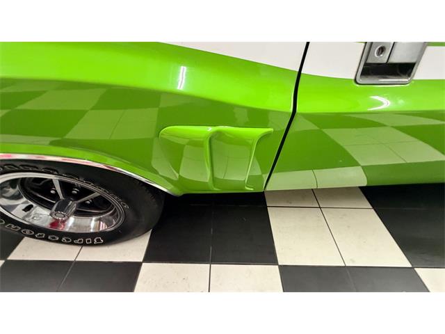 1971 Dodge Challenger R/T (CC-2084522) for sale in Annandale, Minnesota