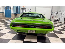1971 Dodge Challenger R/T (CC-2084522) for sale in Annandale, Minnesota
