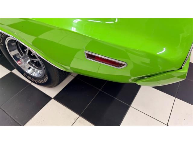 1971 Dodge Challenger R/T (CC-2084522) for sale in Annandale, Minnesota