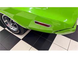 1971 Dodge Challenger R/T (CC-2084522) for sale in Annandale, Minnesota
