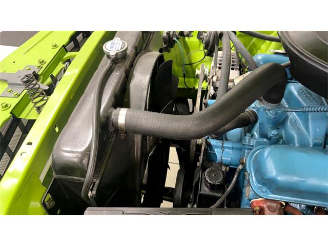 1971 Dodge Challenger R/T (CC-2084522) for sale in Annandale, Minnesota