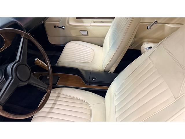 1971 Dodge Challenger R/T (CC-2084522) for sale in Annandale, Minnesota