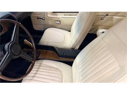 1971 Dodge Challenger R/T (CC-2084522) for sale in Annandale, Minnesota