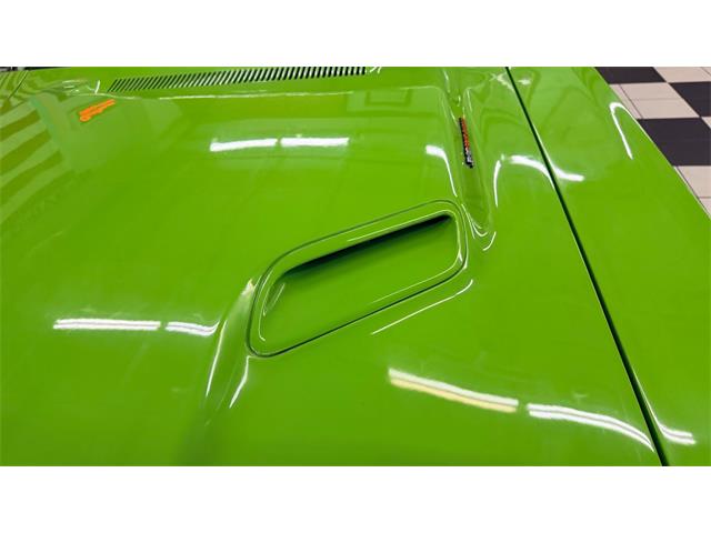 1971 Dodge Challenger R/T (CC-2084522) for sale in Annandale, Minnesota