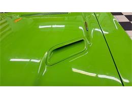 1971 Dodge Challenger R/T (CC-2084522) for sale in Annandale, Minnesota