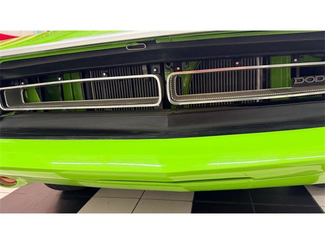 1971 Dodge Challenger R/T (CC-2084522) for sale in Annandale, Minnesota