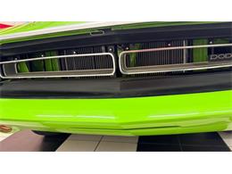 1971 Dodge Challenger R/T (CC-2084522) for sale in Annandale, Minnesota