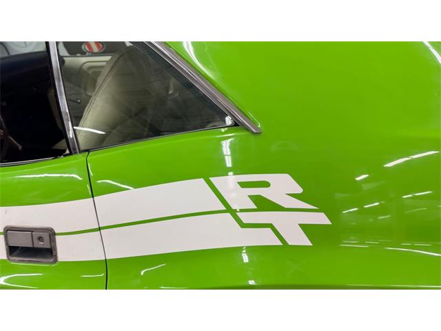 1971 Dodge Challenger R/T (CC-2084522) for sale in Annandale, Minnesota