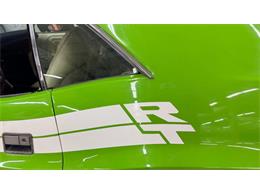 1971 Dodge Challenger R/T (CC-2084522) for sale in Annandale, Minnesota