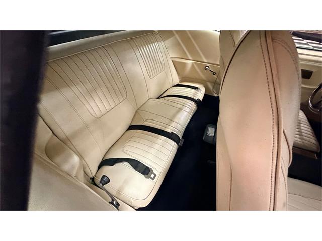 1971 Dodge Challenger R/T (CC-2084522) for sale in Annandale, Minnesota