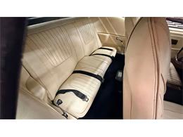 1971 Dodge Challenger R/T (CC-2084522) for sale in Annandale, Minnesota
