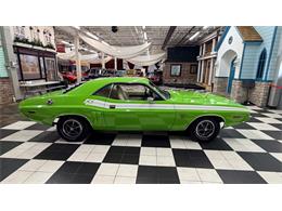 1971 Dodge Challenger R/T (CC-2084522) for sale in Annandale, Minnesota