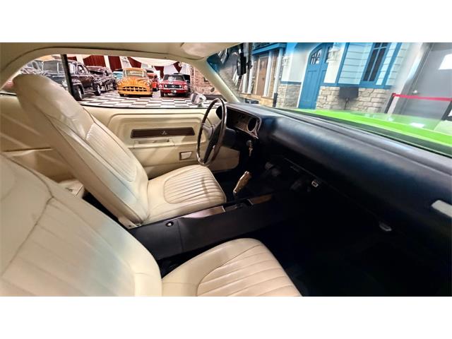 1971 Dodge Challenger R/T (CC-2084522) for sale in Annandale, Minnesota