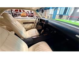 1971 Dodge Challenger R/T (CC-2084522) for sale in Annandale, Minnesota