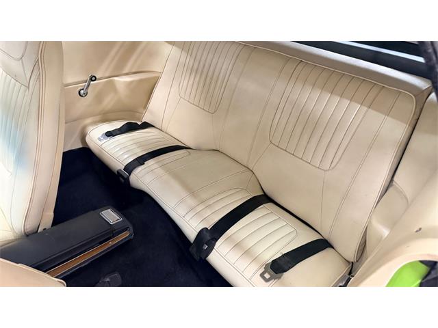 1971 Dodge Challenger R/T (CC-2084522) for sale in Annandale, Minnesota