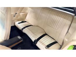 1971 Dodge Challenger R/T (CC-2084522) for sale in Annandale, Minnesota