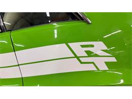 1971 Dodge Challenger R/T (CC-2084522) for sale in Annandale, Minnesota