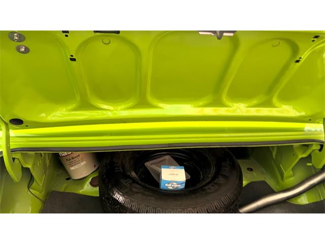 1971 Dodge Challenger R/T (CC-2084522) for sale in Annandale, Minnesota