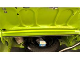 1971 Dodge Challenger R/T (CC-2084522) for sale in Annandale, Minnesota