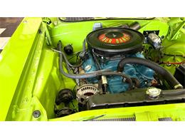 1971 Dodge Challenger R/T (CC-2084522) for sale in Annandale, Minnesota