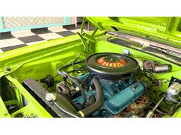 1971 Dodge Challenger R/T (CC-2084522) for sale in Annandale, Minnesota