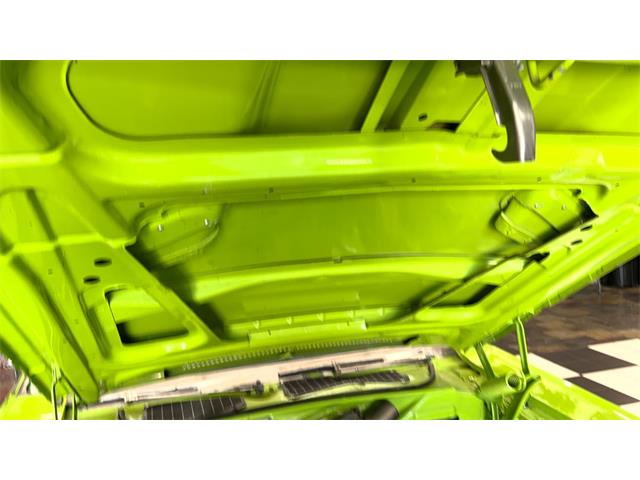 1971 Dodge Challenger R/T (CC-2084522) for sale in Annandale, Minnesota