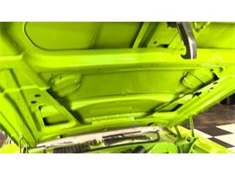 1971 Dodge Challenger R/T (CC-2084522) for sale in Annandale, Minnesota