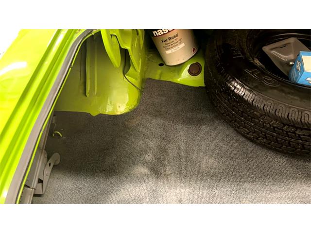 1971 Dodge Challenger R/T (CC-2084522) for sale in Annandale, Minnesota