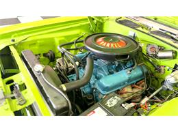 1971 Dodge Challenger R/T (CC-2084522) for sale in Annandale, Minnesota
