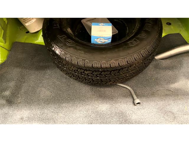 1971 Dodge Challenger R/T (CC-2084522) for sale in Annandale, Minnesota
