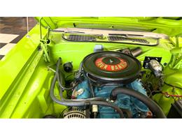 1971 Dodge Challenger R/T (CC-2084522) for sale in Annandale, Minnesota