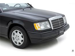 1993 Mercedes-Benz 300CE (CC-2084523) for sale in Saint Louis, Missouri