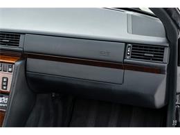 1993 Mercedes-Benz 300CE (CC-2084523) for sale in Saint Louis, Missouri