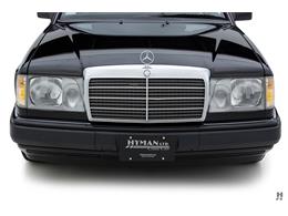 1993 Mercedes-Benz 300CE (CC-2084523) for sale in Saint Louis, Missouri