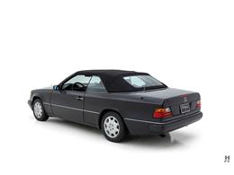 1993 Mercedes-Benz 300CE (CC-2084523) for sale in Saint Louis, Missouri