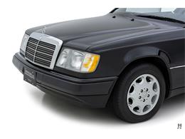 1993 Mercedes-Benz 300CE (CC-2084523) for sale in Saint Louis, Missouri