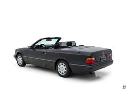 1993 Mercedes-Benz 300CE (CC-2084523) for sale in Saint Louis, Missouri