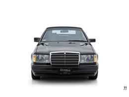 1993 Mercedes-Benz 300CE (CC-2084523) for sale in Saint Louis, Missouri