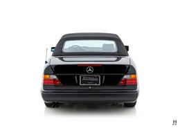 1993 Mercedes-Benz 300CE (CC-2084523) for sale in Saint Louis, Missouri