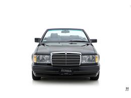 1993 Mercedes-Benz 300CE (CC-2084523) for sale in Saint Louis, Missouri