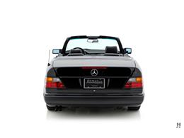 1993 Mercedes-Benz 300CE (CC-2084523) for sale in Saint Louis, Missouri